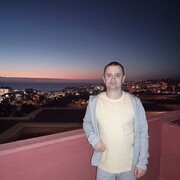 ���������� Devizes, ������� �������, 38