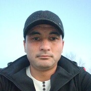 ���������� �����-���������, ���� ������� ����, 36 ���, ������������ ��� ������, ����� � ���������, c�������� ���������, ���������