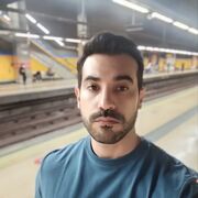  ,   , 35 ,   ,   , c 