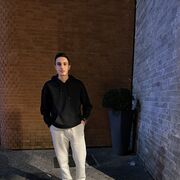  ,  Cekus, 29