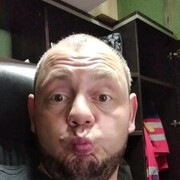 ���������� ����, ���� ������� ����, 39 ���, ������������ ��� ������, ����� � ���������, c�������� ���������