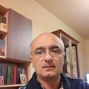  ,   Boris, 60 ,     , c 