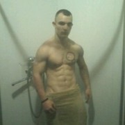 � ���� ����� ����������