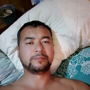   ,  , 37