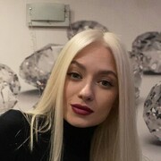 ���������� �����, �����