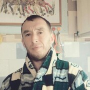 ���������� ���������, ���� ������� �������, 40 ���, ������������ ��� ������, ����� � ���������