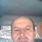  ,  , 59