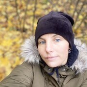  ,   , 40 ,   ,   
