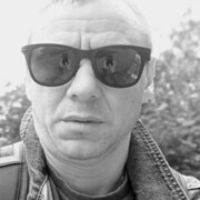 ���������� �����-���������, ���� ������� �����, 44 ����, ������������ ��� ������, ����� � ���������