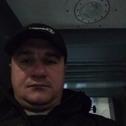 ���������� ����������, ���� ������� ����, 39 ���, ������������ ��� ������, ����� � ���������, c�������� ���������