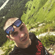  ,   , 36 ,   ,   , c , 