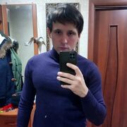 ���������� ������, ���� ������� �������, 27 ���, ������������ ��� ������, ����� � ���������