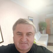  ,   Vitaliy, 50 ,   ,   , c , 