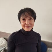  ,  Aksana, 45