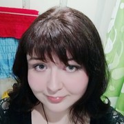  ,   , 32 ,   ,   , c 