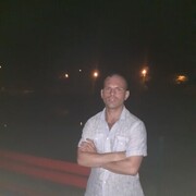 ���������� ���������, ���� ������� ������, 36 ���, ������������ ��� ������, ����� � ���������