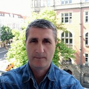  ,   Albert, 50 ,   ,   , c 