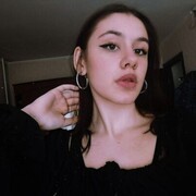  ,  , 20