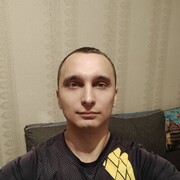  ,   Alexander, 30 ,   ,   