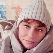 ���������� �����, ���� ������� ��������, 51 ���, ������������ ��� ������, ����� � ���������, c�������� ���������