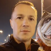 ���������� ����, ���� ������� Alex, 38 ���, ������������ ��� ������, ����� � ���������