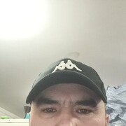 ���������� �����, ���� ������� ��������, 40 ���, ������������ ��� ������, ����� � ���������