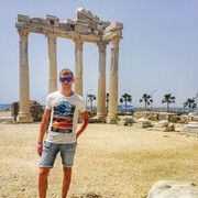 ���������� ���������, ���� ������� �������, 37 ���, ������������ ��� ������, ����� � ���������, c�������� ���������