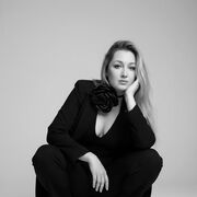 ���������� ������, �������