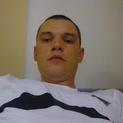  Fos-sur-Mer,  Sergey, 42