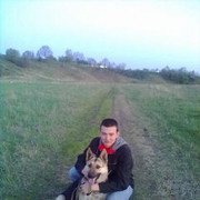  ,   Dmitry, 32 ,  