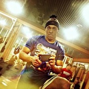 ���������� �������, ���� ������� �����, 36 ���, ������������ ��� ������, ����� � ���������, c�������� ���������