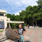  ,   , 62 ,     , c 