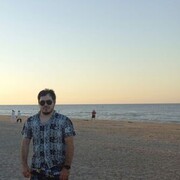 ���������� ������, ���� ������� �����, 34 ����, ������������ ��� ������, ����� � ���������, c�������� ���������