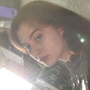  ,   , 21 ,     , c 