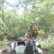  ,   Rostislav, 50 ,     , c 