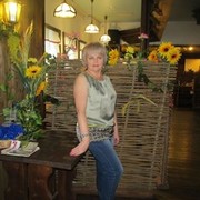  ,   , 57 ,     , c 