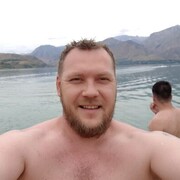 ���������� �������, ���� ������� �������, 40 ���, ������������ ��� ������, ����� � ���������, c�������� ���������, ���������