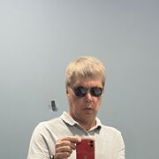 ���������� ������, ���� ������� ����, 49 ���, ������������ ��� ������, ����� � ���������, c�������� ���������