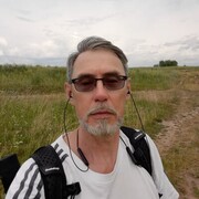  ,   , 66 ,   ,   , c 