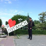 ���������� �������, ���� ������� �������, 33 ����, ������������ ��� ������, ����� � ���������, c�������� ���������