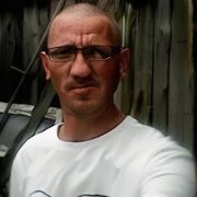  ,   SergeyS, 46 ,   ,   , c 
