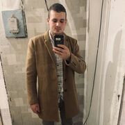 ���������� �����-���������, ���� ������� ����, 26 ���, ������������ ��� ������, ����� � ���������, ���������