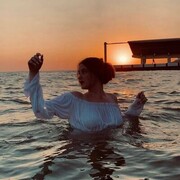 ���������� ������, ���� ������� ����������, 24 ����, ������������ ��� ������, ����� � ���������