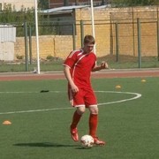 ���������� ������, ���� ������� �������, 32 ����, ������������ ��� ������, ����� � ���������, c�������� ���������, ���������