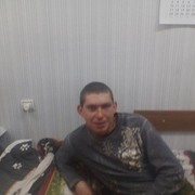 ���������� �������, ���� ������� A�����, 36 ���, ������������ ��� ������, ����� � ���������, c�������� ���������