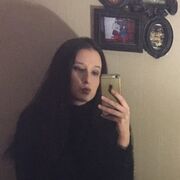 ���������� ������, ���� ������� ����, 32 ����, ������������ ��� ������, ����� � ���������, ���������