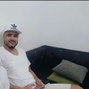  ,   Said monadil, 37 ,   ,   