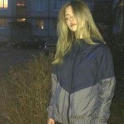  ,  , 20