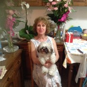 ���������� �����, ���� ������� LIA, 63 ����, ������������ ��� ������, ����� � ���������, c�������� ���������