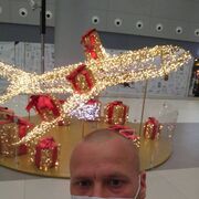 ���������� �����-���������, ���� ������� ����, 43 ����, ������������ ��� ������, ���������